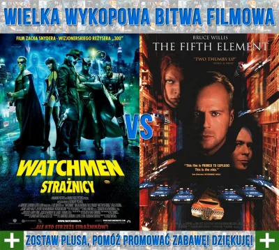 Matt_888 - WIELKA WYKOPOWA BITWA FILMOWA - EDYCJA 1!
Faza pucharowa - Mecz 68

Tag...