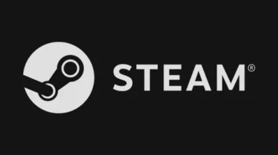 GamesHuntPL - Aż 15 gier na Steama za darmo!

Link: https://bit.ly/2Lv9W5w

Obser...