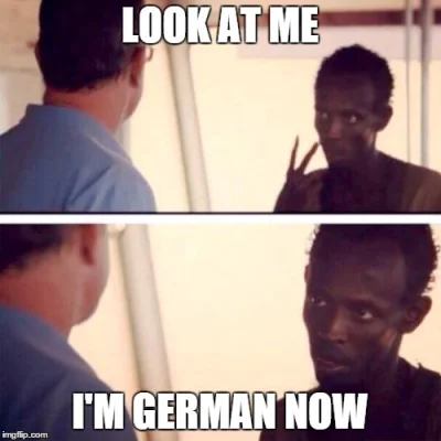 C.....o - @pan_sting: Niemiec, powiadasz...