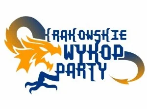 H.....a - Jechać czy nie jechać? Poproszem za i przeciw

#KRAKOWSKIEWYKOPPARTY #wykop...