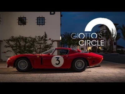 ArpeggiaVibration - 1965 Bizzarrini A3/C0222
#samochody #motoryacja #klasykimotoryza...