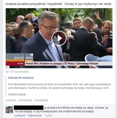 mambalaga - TEJ LEMINGOZY JUŻ NIE POWSTRZYMACIE!!!111
Jeśli zastanawiacie się, skąd ...