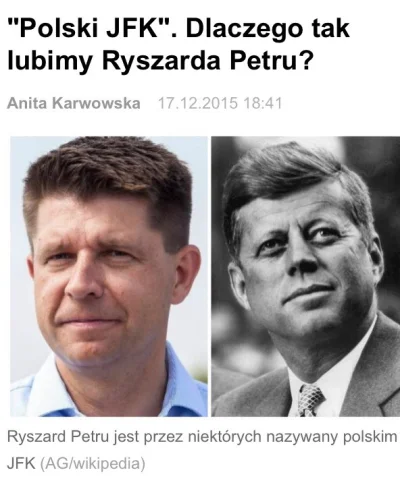 adam-nowakowski - A taki był ładny, amerykański.

#polityka #wydarzenia #polska #pe...