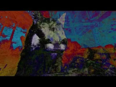 user48736353001 - Gas - Narkopop 10 (ambient, ambient techno, z LP: Narkopop)

Wolf...