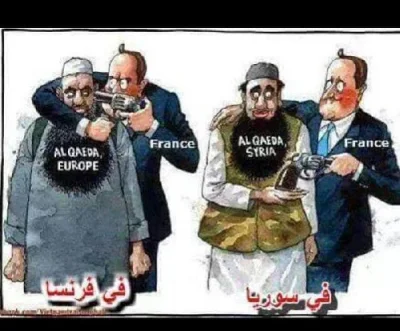 l.....2 - #francja #alqaeda