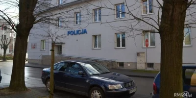 Colo99 - > Policjanci prowadząc działania ukierunkowane na zwalczanie przestępczości ...