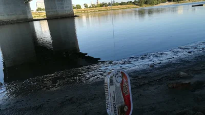 ZajebistyDuda - #mirkowyzwanie 
Ja trafiłem zestaw:
1. Zdobyć jeden szczyt powyżej 10...