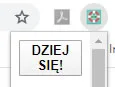 W.....t - Mirki z #programowanie mam pytanie. Uprzedzam, że programować nie umiem, la...