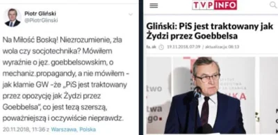 p.....a - Co za cymbał xD

#bekazpisu #polityka