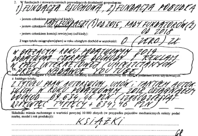 walt_gunner - Większa próbka: