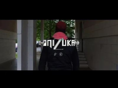 ryzu - PNL - Onizuka #rap #francuskirap