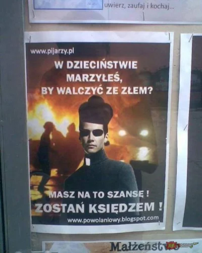 saddam - Zbierają w Święta do Armii! #walka #ze #złem