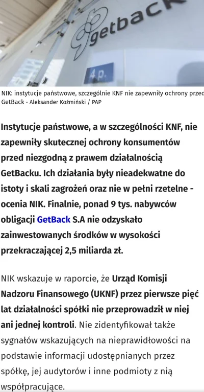 Kempes - #afera #finanse #bekazpisu #bekazlewactwa #dobrazmiana #polska #polityka #ge...