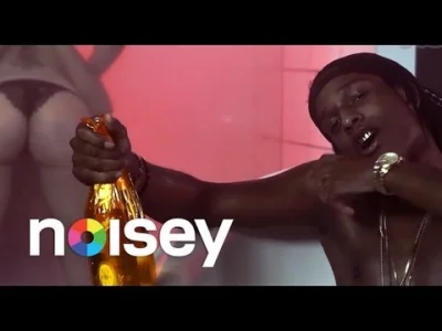Gibbsohn - A$AP Rocky - Wassup
#rap