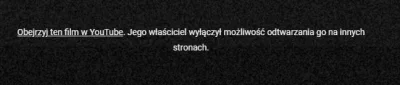 ixem - > Jogi babu i brawo Jasiu ( ͡º ͜ʖ͡º)

@zmarra: Wyświetla Ci się na Wykopu?