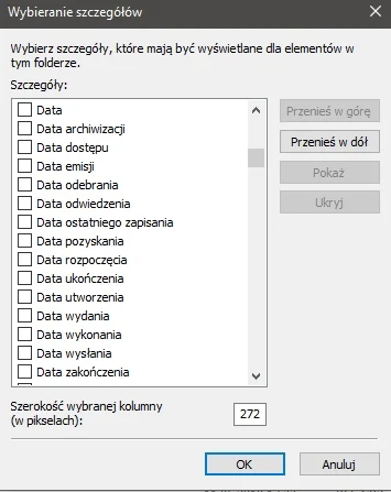 Bunch - Jak posortować zdjęcia wedle OCENY w systemie?

Na lustrzance istnieje syst...