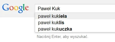 abiu - W polskim Google mamy tak: