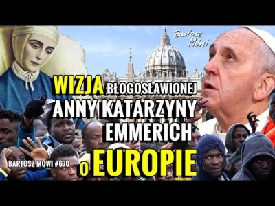 WycinkiToPowaznyProblem - ! #gownowpis #przepowiednie #stygmaty #sekty #ciekawostki #...