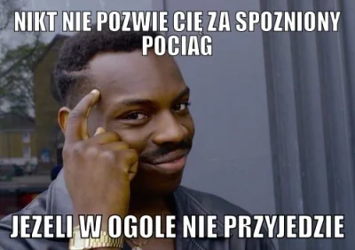 dzek