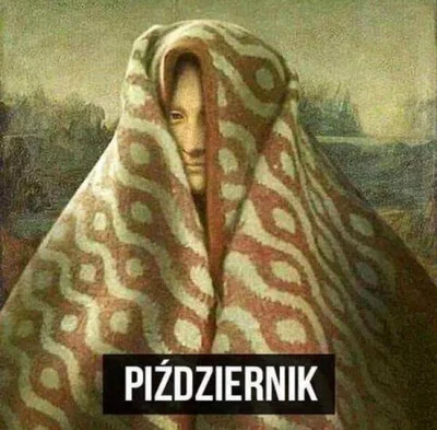 Bezsprzecznie - ! #dziendobry #takaprawda #humorobrazkowy #znalezionewinternetach