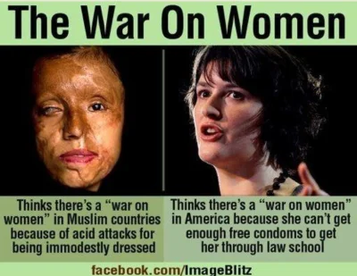 w.....u - > WarOnWomen



@verizon: To z lewej czy z prawej?
