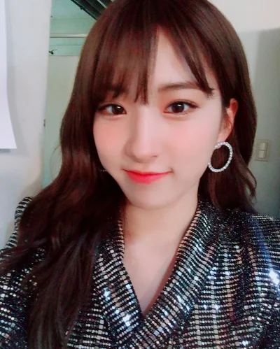 XKHYCCB2dX - #eunseo #wjsn 
#koreanka