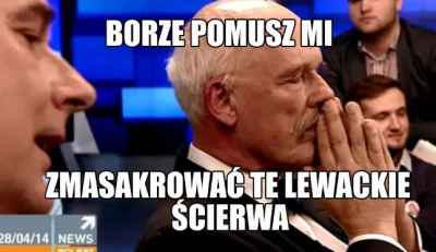 bartov - Takie tam zrobione na szybko #krul