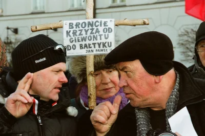 Swiatek7 - Cieszy mnie bardzo, że naprawdę uczą w Polsce angielskiego już od najmłods...