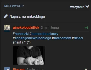 jawor44 - @ginekologdziffek: lenny prawie idealnie fituje ( ͡° ͜ʖ ͡°)