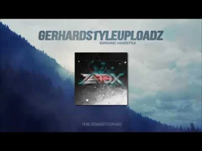 Gr888 - #hardmirko #muzykaelektroniczna #edm #hardstyle #reversebass 

Ta nuta jest...