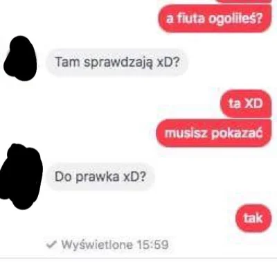 Cynovit - Kumpel oznajmił, ze idzie na badanie do prawka ( ͡° ͜ʖ ͡°) #heheszki #prawo...