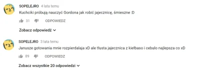 Kolorowy_dzyndzel - Właśnie odkryłem, że termin 'Janusz' został spopularyzowany nieco...