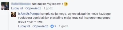 Gimpson - IsAmUxPompa zaczął się mocno bać.. ( ͡° ͜ʖ ͡°)

... aż przypomina się ta ...