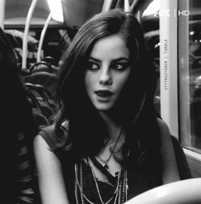 FPNgda - @LanaDelRey Effy https://goo.gl/images/5dozi4