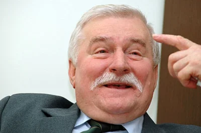 PrawyKuba - Karny Wałęsa



Dd



#walesacontent #prezydent #lechwalesacontent #lechw...