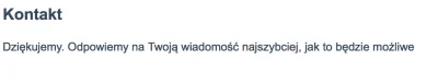 imlmpe - Właśnie zgłosiłem do administracji #wykop pełen opis buga w #security serwis...