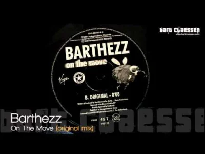 norivtoset - Barthezz - On The Move (original mix)

ZŁOTOOOOOOOOOOOOOOOOOOOOOOOOOOO...