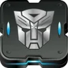 trtgames - Najfajniejsze gry online dla chłopców Transformers

http://www.pl.trtgam...