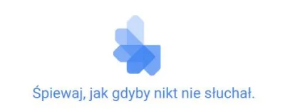 Nodi91 - #google #humorinformatykow