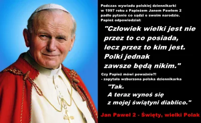 N.....y - #humorobrazkowy #p0lka #rozowepaski #przegryw #logikarozowychpaskow