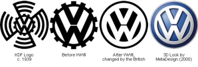MannazIsazRaidoKaunanOthala - @LukCzu: Całą ta afera to generalnie:

"Volkswagen je...