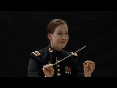 CulturalEnrichmentIsNotNice - "Battle Hymn of the Republic" w wykonaniu orkiestry The...