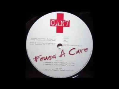 ImperiumCienia - Can7 - Found A Cure (Funk-O-Rama Pt. 1) 
#house #muzykaelektroniczn...