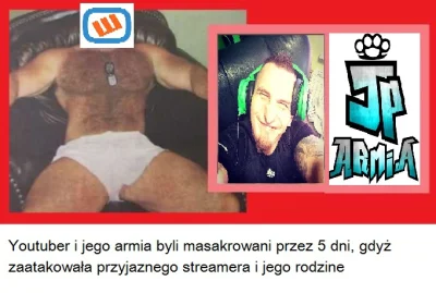 SirSherwood - Może być? ( ͡° ͜ʖ ͡°)
#danielmagical #poteznygej