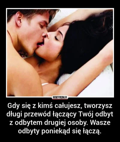 N.....r - tak jest

#wiedzabezuczyteczna #heheszki #ludzkastonoga