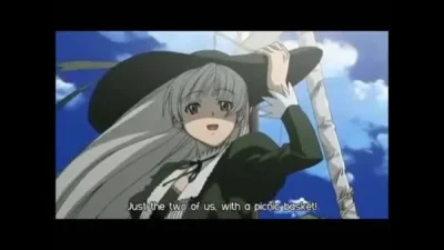 n.....S - #randomanimeshit #blacklagoon #loli (⌐ ͡■ ͜ʖ ͡■)