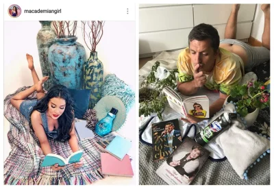 Atktona_tyle - XD w komentarzu podpis pod zdjęciem ( ͡º ͜ʖ͡º)
#instagram #heheszki