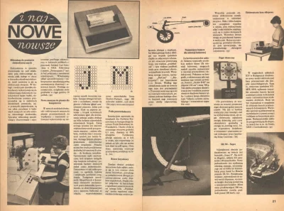 SebaD86 - Witamy w kolejnym odcinku #codziennymlodytechnik

Jako że mamy sierpień 2...