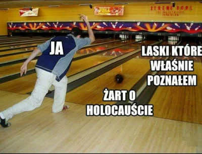 Wstawtulogin - #humorobrazkowy #heheszki