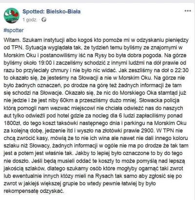 olecki - Taką sytuacja
#polska